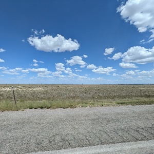 PXL_20260716_202252470.MP.jpg